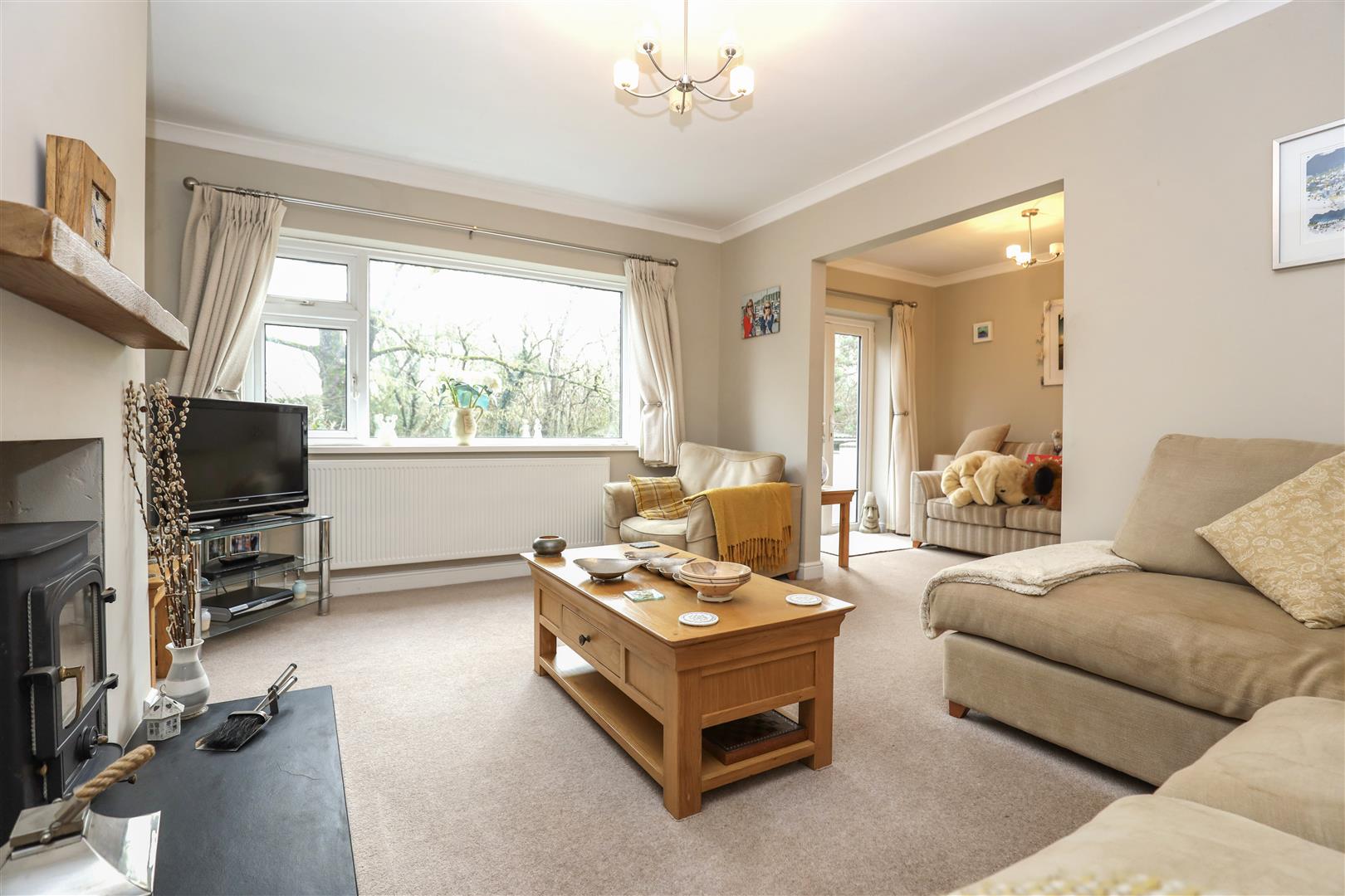 Wolfe Close, Cowbridge, Vale of Glamorgan, CF71 7AZ